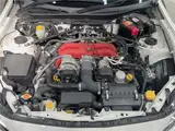 2019 Toyota 86 GT Limited Black Package Pearl Coupe for sale, Japanese used car export - photo 5 of 30 | GULJI TRADERS