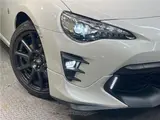 2019 Toyota 86 GT Limited Black Package Pearl Coupe for sale, Japanese used car export - photo 6 of 30 | GULJI TRADERS