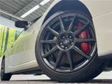 2019 Toyota 86 GT Limited Black Package Pearl Coupe for sale, Japanese used car export - photo 7 of 30 | GULJI TRADERS