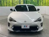2019 Toyota 86 GT Limited Black Package Pearl Coupe for sale, Japanese used car export - photo 9 of 30 | GULJI TRADERS