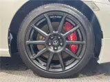 2019 Toyota 86 GT Limited Black Package Pearl Coupe for sale, Japanese used car export - photo 10 of 30 | GULJI TRADERS