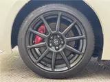 2019 Toyota 86 GT Limited Black Package Pearl Coupe for sale, Japanese used car export - photo 11 of 30 | GULJI TRADERS