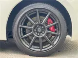 2019 Toyota 86 GT Limited Black Package Pearl Coupe for sale, Japanese used car export - photo 12 of 30 | GULJI TRADERS
