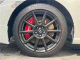 2019 Toyota 86 GT Limited Black Package Pearl Coupe for sale, Japanese used car export - photo 13 of 30 | GULJI TRADERS