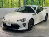 2019 Toyota 86 GT Limited Black Package Pearl Coupe for sale, Japanese used car export - photo 15 of 30 | GULJI TRADERS