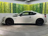 2019 Toyota 86 GT Limited Black Package Pearl Coupe for sale, Japanese used car export - photo 16 of 30 | GULJI TRADERS