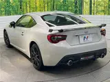 2019 Toyota 86 GT Limited Black Package Pearl Coupe for sale, Japanese used car export - photo 17 of 30 | GULJI TRADERS
