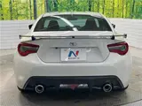 2019 Toyota 86 GT Limited Black Package Pearl Coupe for sale, Japanese used car export - photo 18 of 30 | GULJI TRADERS