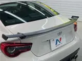 2019 Toyota 86 GT Limited Black Package Pearl Coupe for sale, Japanese used car export - photo 20 of 30 | GULJI TRADERS