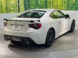 2019 Toyota 86 GT Limited Black Package Pearl Coupe for sale, Japanese used car export - photo 24 of 30 | GULJI TRADERS