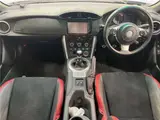 2019 Toyota 86 GT Limited Black Package Pearl Coupe for sale, Japanese used car export - photo 25 of 30 | GULJI TRADERS