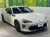 2019 Toyota 86 GT Limited Black Package Pearl Coupe for sale, Japanese used car export - photo 28 of 30 | GULJI TRADERS