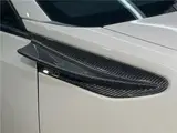2019 Toyota 86 GT Limited Black Package Pearl Coupe for sale, Japanese used car export - photo 29 of 30 | GULJI TRADERS