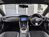 2019 Toyota 86 GT-LTD Black Package Blue Coupe for sale, Japanese used car export - photo 3 of 62 | GULJI TRADERS