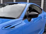 2019 Toyota 86 GT-LTD Black Package Blue Coupe for sale, Japanese used car export - photo 5 of 62 | GULJI TRADERS