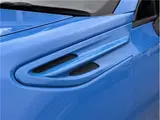 2019 Toyota 86 GT-LTD Black Package Blue Coupe for sale, Japanese used car export - photo 6 of 62 | GULJI TRADERS