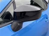 2019 Toyota 86 GT-LTD Black Package Blue Coupe for sale, Japanese used car export - photo 7 of 62 | GULJI TRADERS