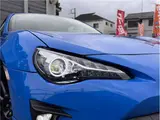 2019 Toyota 86 GT-LTD Black Package Blue Coupe for sale, Japanese used car export - photo 10 of 62 | GULJI TRADERS