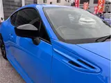 2019 Toyota 86 GT-LTD Black Package Blue Coupe for sale, Japanese used car export - photo 12 of 62 | GULJI TRADERS