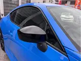2019 Toyota 86 GT-LTD Black Package Blue Coupe for sale, Japanese used car export - photo 13 of 62 | GULJI TRADERS