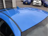 2019 Toyota 86 GT-LTD Black Package Blue Coupe for sale, Japanese used car export - photo 14 of 62 | GULJI TRADERS