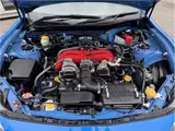 2019 Toyota 86 GT-LTD Black Package Blue Coupe for sale, Japanese used car export - photo 15 of 62 | GULJI TRADERS