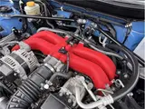 2019 Toyota 86 GT-LTD Black Package Blue Coupe for sale, Japanese used car export - photo 17 of 62 | GULJI TRADERS