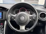 2019 Toyota 86 GT-LTD Black Package Blue Coupe for sale, Japanese used car export - photo 18 of 62 | GULJI TRADERS