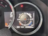 2019 Toyota 86 GT-LTD Black Package Blue Coupe for sale, Japanese used car export - photo 21 of 62 | GULJI TRADERS