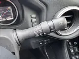 2019 Toyota 86 GT-LTD Black Package Blue Coupe for sale, Japanese used car export - photo 25 of 62 | GULJI TRADERS