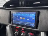 2019 Toyota 86 GT-LTD Black Package Blue Coupe for sale, Japanese used car export - photo 30 of 62 | GULJI TRADERS