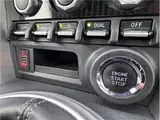 2019 Toyota 86 GT-LTD Black Package Blue Coupe for sale, Japanese used car export - photo 32 of 62 | GULJI TRADERS