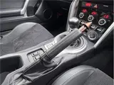 2019 Toyota 86 GT-LTD Black Package Blue Coupe for sale, Japanese used car export - photo 33 of 62 | GULJI TRADERS