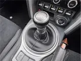 2019 Toyota 86 GT-LTD Black Package Blue Coupe for sale, Japanese used car export - photo 34 of 62 | GULJI TRADERS