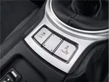 2019 Toyota 86 GT-LTD Black Package Blue Coupe for sale, Japanese used car export - photo 35 of 62 | GULJI TRADERS