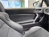 2019 Toyota 86 GT-LTD Black Package Blue Coupe for sale, Japanese used car export - photo 40 of 62 | GULJI TRADERS