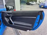 2019 Toyota 86 GT-LTD Black Package Blue Coupe for sale, Japanese used car export - photo 45 of 62 | GULJI TRADERS