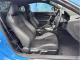 2019 Toyota 86 GT-LTD Black Package Blue Coupe for sale, Japanese used car export - photo 46 of 62 | GULJI TRADERS
