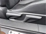 2019 Toyota 86 GT-LTD Black Package Blue Coupe for sale, Japanese used car export - photo 48 of 62 | GULJI TRADERS