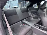 2019 Toyota 86 GT-LTD Black Package Blue Coupe for sale, Japanese used car export - photo 50 of 62 | GULJI TRADERS