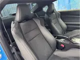 2019 Toyota 86 GT-LTD Black Package Blue Coupe for sale, Japanese used car export - photo 51 of 62 | GULJI TRADERS