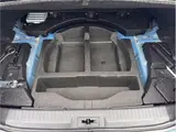 2019 Toyota 86 GT-LTD Black Package Blue Coupe for sale, Japanese used car export - photo 57 of 62 | GULJI TRADERS