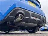 2019 Toyota 86 GT-LTD Black Package Blue Coupe for sale, Japanese used car export - photo 62 of 62 | GULJI TRADERS