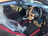 2019 Toyota 86 GT (TRD Sports) Pearl Coupe for sale, Japanese used car export - photo 3 of 11 | GULJI TRADERS