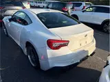 2019 Toyota 86 GT (TRD Sports) Pearl Coupe for sale, Japanese used car export - photo 5 of 11 | GULJI TRADERS