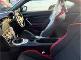 2019 Toyota 86 GT (TRD Sports) Pearl Coupe for sale, Japanese used car export - photo 6 of 11 | GULJI TRADERS