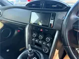 2019 Toyota 86 GT (TRD Sports) Pearl Coupe for sale, Japanese used car export - photo 7 of 11 | GULJI TRADERS