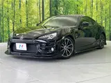 2019 Toyota 86 GT Black Coupe for sale, Japanese used car export - photo 1 of 30 | GULJI TRADERS