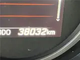 2019 Toyota 86 GT Black Coupe for sale, Japanese used car export - photo 3 of 30 | GULJI TRADERS