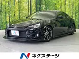 2019 Toyota 86 GT Black Coupe for sale, Japanese used car export - photo 4 of 30 | GULJI TRADERS